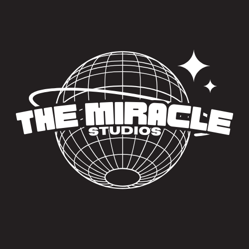 The Miracle Studios